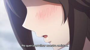 Koitabi: True Tours Nanto